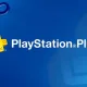 Annunciati i prezzi e i vantaggi del nuovo PlayStation Plus