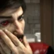 Annunciato Prey durante la conferenza Bethesda all'E3 2016