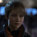 Disponibile il trailer di Detroit Become Human in Italiano