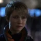 Disponibile il trailer di Detroit Become Human in Italiano