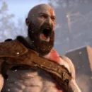 God of War rappresenterà un nuovo inizio per la serie e per il brand