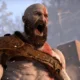 God of War rappresenterà un nuovo inizio per la serie e per il brand