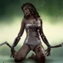 Cyberpunk 2077: Un rivenditore online svela la data di uscita?