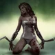 Cyberpunk 2077: Un rivenditore online svela la data di uscita?