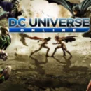 DC Universe Online è disponibile su Xbox One