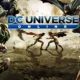 DC Universe Online è disponibile su Xbox One
