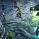 The Elder Scrolls si aggiorna con l'aggiornamento 17 e con il DLC Dragon Bones