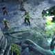 The Elder Scrolls si aggiorna con l'aggiornamento 17 e con il DLC Dragon Bones