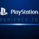 Sony annunci i publisher e gli sviluppatori presenti al PlayStation Experience