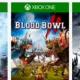 Star Wars: Battlefront è nei Deals with Gold della settimana