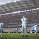 Nuove immagini per FIFA 16