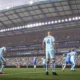 Nuove immagini per FIFA 16
