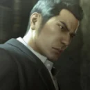 Video gameplay della versione occidentale di Yakuza 0