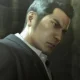 Video gameplay della versione occidentale di Yakuza 0