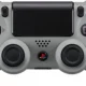 Disponibile da oggi il DualShock 4 20th anniversary
