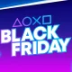 Il black friday di playstation inizia adesso