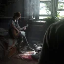The Last of Us 2 - Naughty Dog aggiorna i giocatori sullo stato dei lavori del multiplayer Fazioni