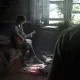 The Last of Us 2 - Naughty Dog aggiorna i giocatori sullo stato dei lavori del multiplayer Fazioni