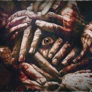 The Evil Within 2 – La galleria di Stefano