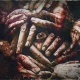 The Evil Within 2 – La galleria di Stefano