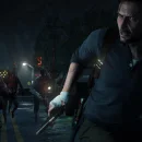 The Evil Within 2 ci mostra un trailer dedicato a Padre Theodore