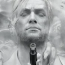 The Evil Within 2: Trailer gameplay esteso