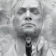 The Evil Within 2: Trailer gameplay esteso