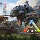 L'espansione Aberration di ARK: Survival Evolved sarà disponibile dal 12 dicembre