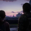 Annunciato The Last of Us Part 1