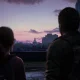Annunciato The Last of Us Part 1
