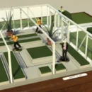 Primi voti dalla stampa per Hitman GO: Definitive Edition