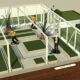 Primi voti dalla stampa per Hitman GO: Definitive Edition
