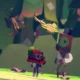 Tearaway Unfolded ha annunciato la sua data di uscita
