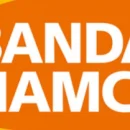 Bandai Namco registra 5 nuovi marchi per l'europa