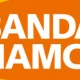 Bandai Namco registra 5 nuovi marchi per l'europa