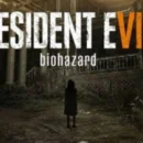 La demo Resident Evil 7 The Beginning Hour è disponibile su Xbox One