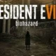 La demo Resident Evil 7 The Beginning Hour è disponibile su Xbox One