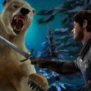 Disponibile il trailer di Game of Thrones - Episode 6: The Ice Dragon