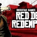 Red Dead Redemption è adesso retrocompatibile su Xbox One X e supporta i 4K reali