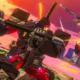 Transformers: Devastation dura meno di 4 ore