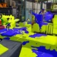 Splatoon: I contenuti aggiuntivi termineranno a Gennaio