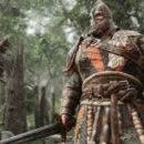Le prime recensioni per For Honor arriveranno dopo l'uscita