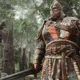 Le prime recensioni per For Honor arriveranno dopo l'uscita