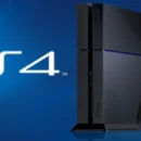 Scoperte alcune funzione non annunciate del firmware 3.50 di PlayStation 4