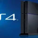 Scoperte alcune funzione non annunciate del firmware 3.50 di PlayStation 4