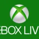 Contenuti esclusivi per gli abbonati a Xbox Live Gold durante l'E3?