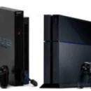 Servono circa 3 mesi per implementare i trofei sui titoli PS2 emulati da PS4