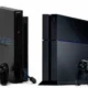 Servono circa 3 mesi per implementare i trofei sui titoli PS2 emulati da PS4