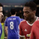 FIFA 17 si aggiorna con molte migliorie