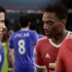 FIFA 17 si aggiorna con molte migliorie